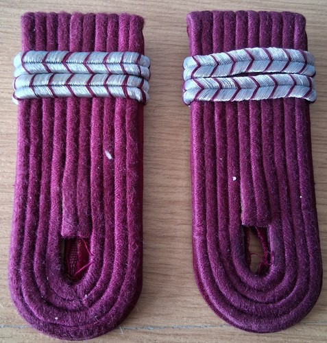 Feuerwehr schulterstücke - feuerwehr,,
