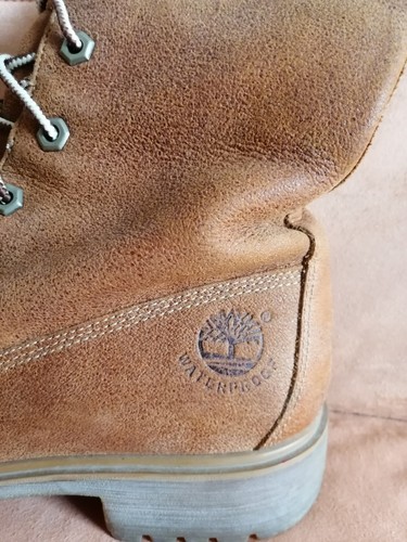 Timberland damen stiefel - timberland,