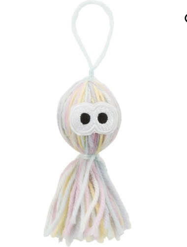10er paket trixie - 10er,