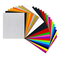 Plotter Folie Textil Flexfolie