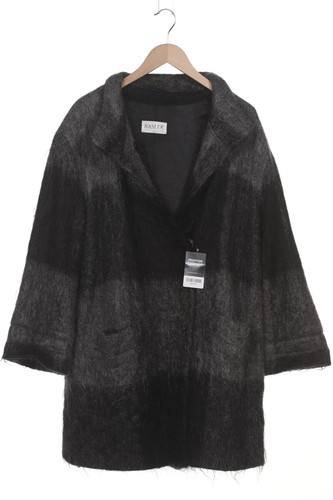 Basler mantel damen jacke - damen,