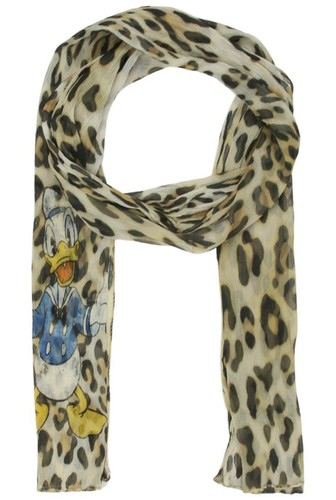 Plomo plata schal damen tuch - plata,