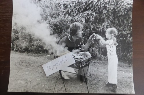 Beim grillen altes - 39 „beim, grillen“,altes