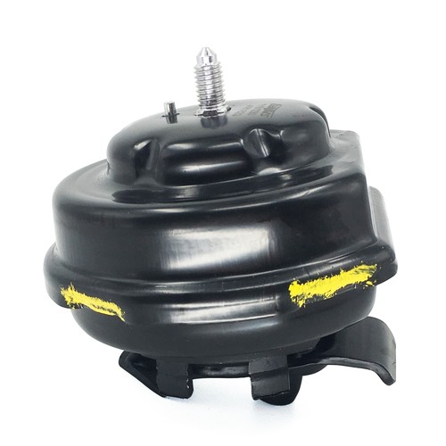 Motorlager hydrolager vorne - motorlager,