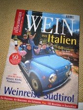Der feinschmecker bookazine - der,