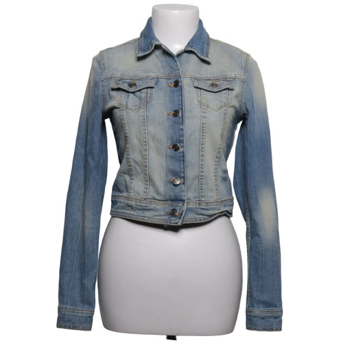 Star raw jeansjacke damen - g-star,