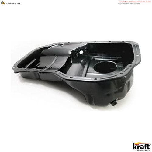 ölwanne 1322612 für bmw - 1322612,
