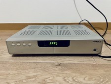 Humax HD-FOX HD+ Receiver