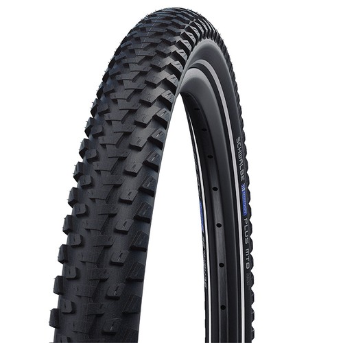 Schwalbe marathon plus - marathon,