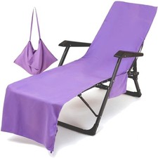 Morbuy Schonbezug für