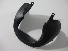 BMW R 1200 C, R2C, 97-03