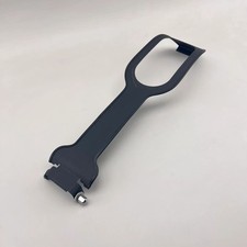 Harley Davidson Dyna Low Rider Tankkonsole Abdeckung 61270-98