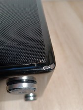 Bluetooth Lautsprecher Canton Musicbox M Defekt Bastler 