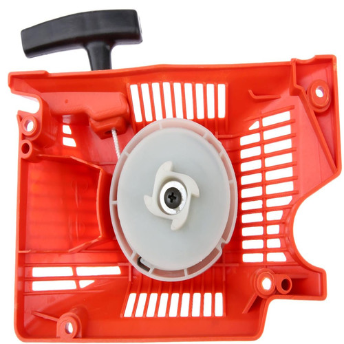 Seilzugstarter für motorsäge - seilzugstarter,