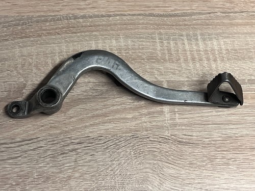 Husqvarna 410 610 - te, tc