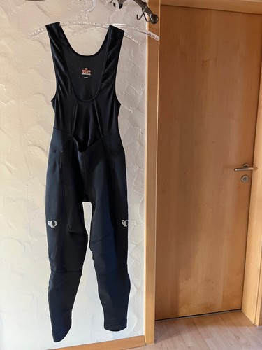 Pearl izumi bib herren - pearl, izumi,