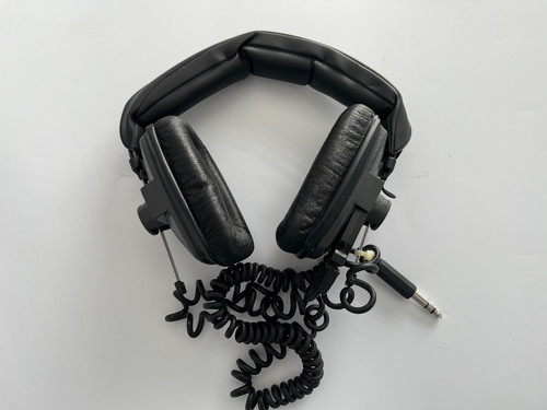 Beyerdynamic beyer 150 - beyerdynamic, dt