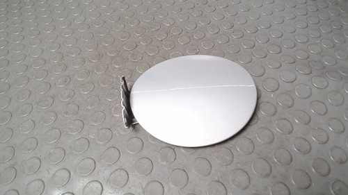 Tankklappe tankdeckel vw - tankklappe/,