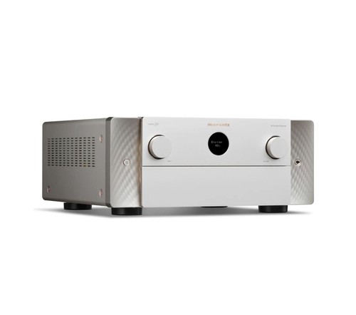 Marantz cinema ware - marantz, b-ware