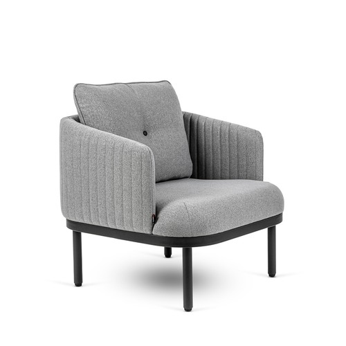 Inwerk ecolounge sessel - inwerk,