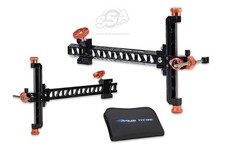 Avalon Tec one Visier Recurve