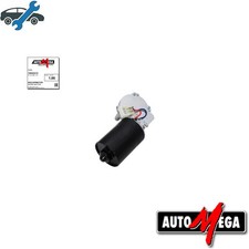 WIPER MOTOR 150052410 FOR VW
