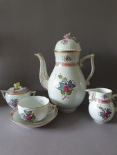 Herend,Service,AF,Apponyi