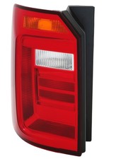 Rücklicht links für VW Caddy