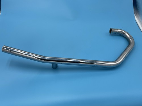Moto guzzi v35 v50 v65 - v35,