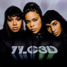 Tlc - 3d