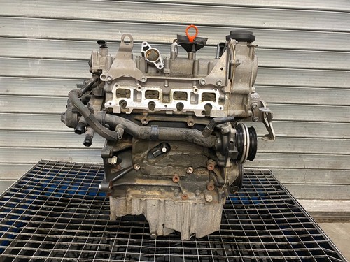 Benzinmotor cavc cav - benzinmotor,