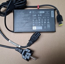 Original Lenovo Netzteil 170W