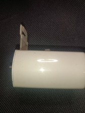 Zubehör Nahmaschine  SINGER  Motor