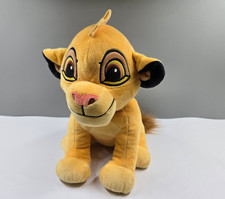 Disney könig der - disney, löwen