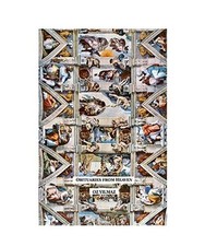 Obituaries from Heaven, Oz