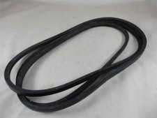 Keilriemen für John Deere Fahrantrieb Getriebe Hydrostat X155R X115R X135R