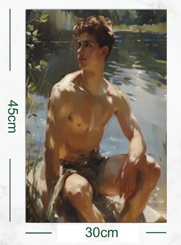Gay romance sexy - romance,