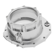 Alu Kupplungsdeckel Schutz