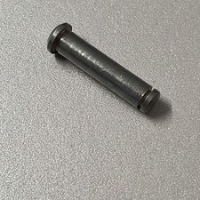 Original E-Teil Solo