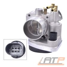 DROSSELKLAPPE FÜR VW GOLF 4