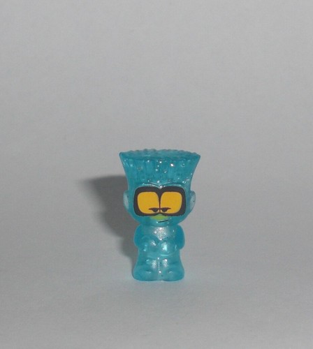 Lego trolls tiny - trolls,