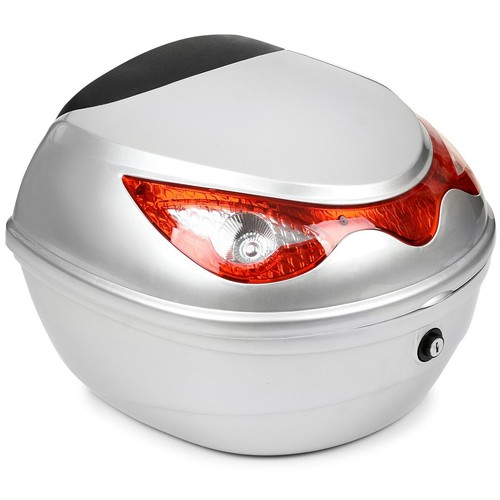 Motorradkoffer top case - motorradkoffer,