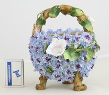 Unglaubliche Porzellan Schale