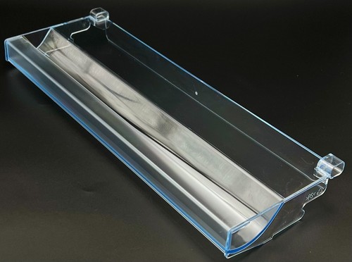 Original siemens 00708732 - siemens,