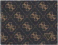 GUESS Smevzllea27 Vezzola