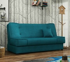 Sofa Gabi Schlaffunktion