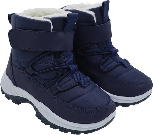 Mädchen jungen boots - jungen,