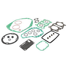 Motor Dichtsatz für Yamaha XS