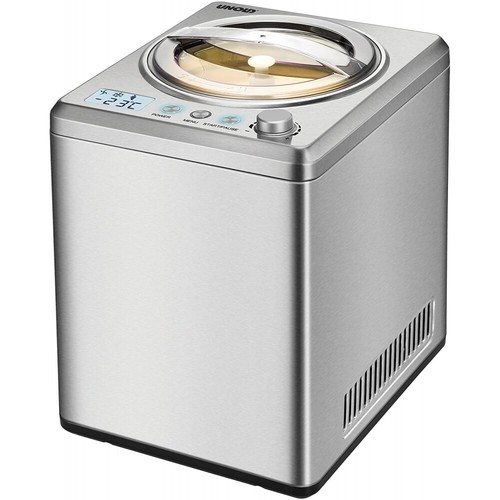 Unold 48880 profi plus - 48880,