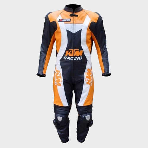 Herren-Ktm-Racing-Motogp-Leder